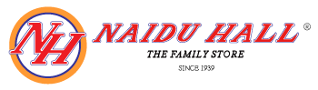 Brand