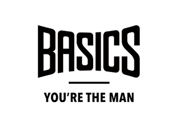 Brand