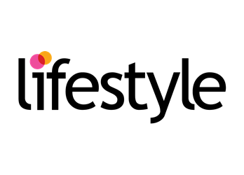 Brand