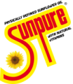Brand