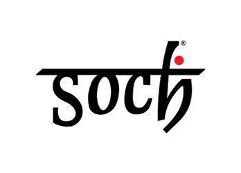 Brand