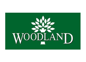 Brand