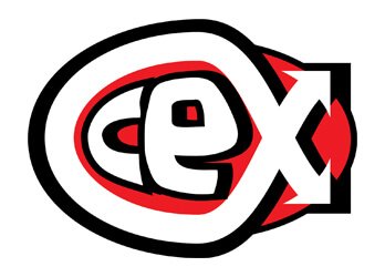 Brand