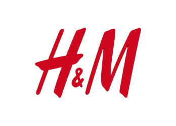 Brand