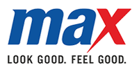 Brand