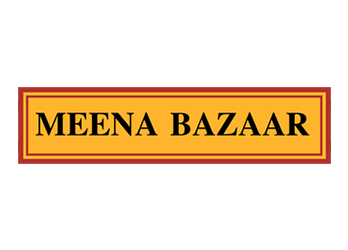 Brand