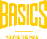 Brand