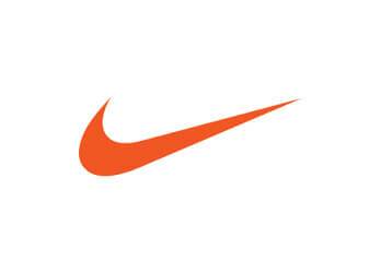 Brand