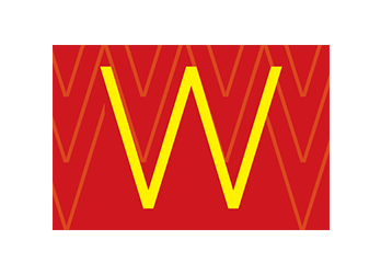 Brand