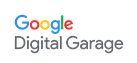 GOOG