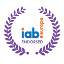 IAB