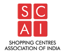 SAIC