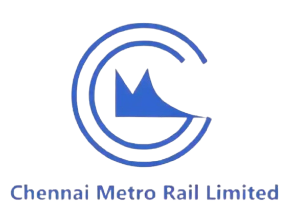 anotherlogo