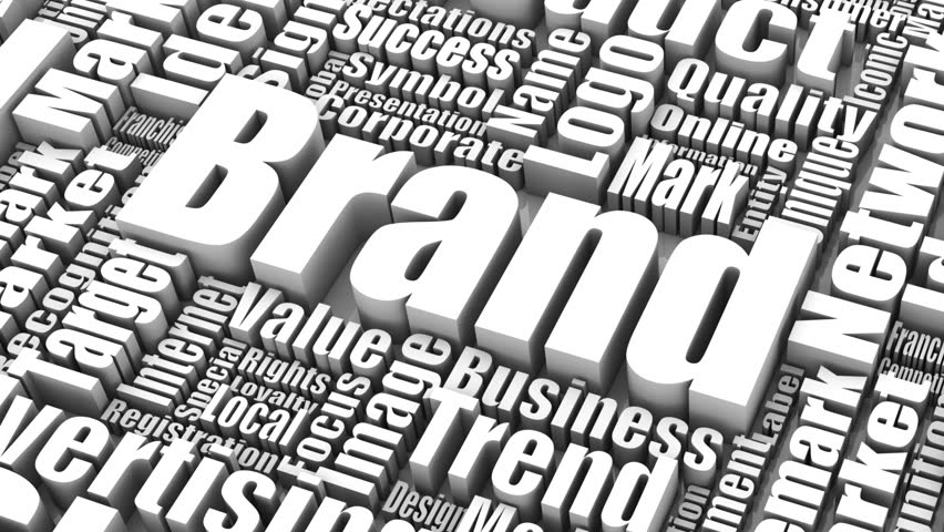 Corporate Identity Design