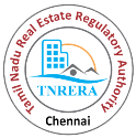RERA Membership